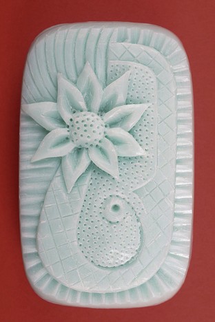 Sapone intagliato (27).jpeg