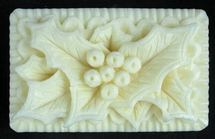 Sapone intagliato (3).jpeg