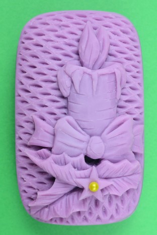 Sapone intagliato (32).JPG