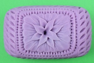 Sapone intagliato (33).JPG