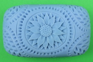 Sapone intagliato (34).JPG