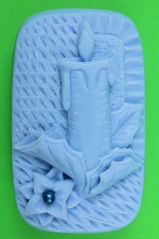 Sapone intagliato (35).JPG