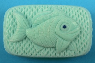 Sapone intagliato (36).JPG