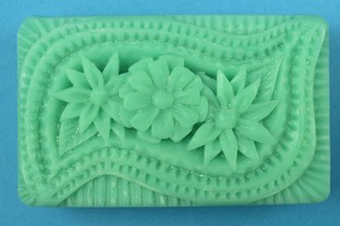 Sapone intagliato (37).JPG