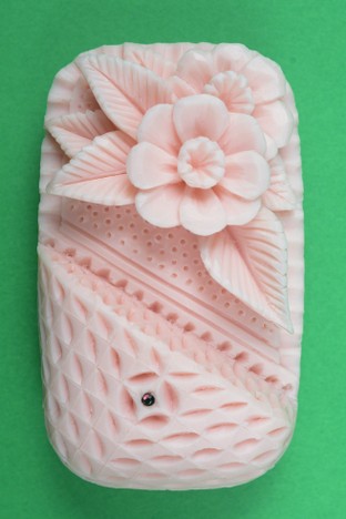 Sapone intagliato (38).JPG