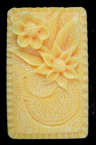 Sapone intagliato (5).jpeg