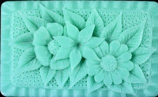 Sapone intagliato (6).jpeg