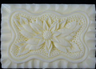 Sapone intagliato (7).jpeg