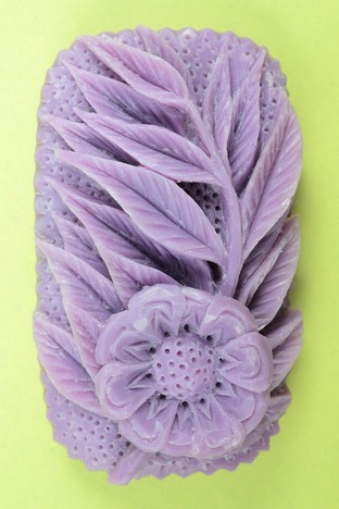 Sapone intagliato (8).jpeg