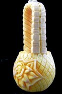 Zucca intagliata (44).JPG