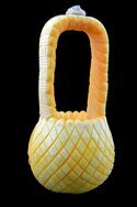 Zucca intagliata (45).JPG