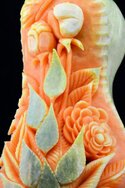 Zucca intagliata (48).JPG