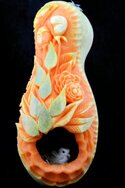 Zucca intagliata (49).JPG