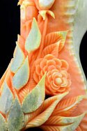Zucca intagliata (51).JPG