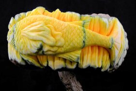 Zucca intagliata (53).JPG