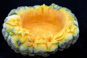 Zucca intagliata (56).JPG