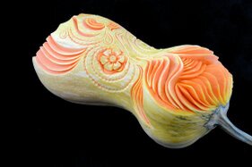 Zucca intagliata (58).JPG