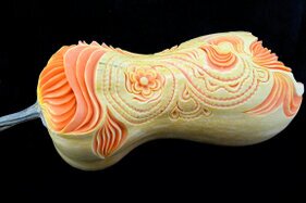 Zucca intagliata (61).JPG