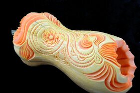 Zucca intagliata (62).JPG