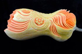 Zucca intagliata (64).JPG