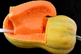 Zucca intagliata (66).JPG
