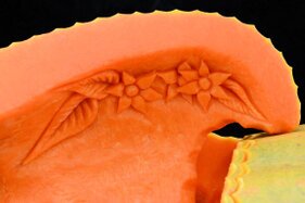Zucca intagliata (67).JPG