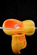 Zucca intagliata (68).JPG