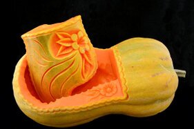 Zucca intagliata (69).JPG