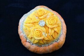Zucca intagliata (71).JPG
