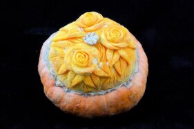 Zucca intagliata (72).JPG