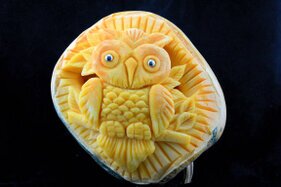 Zucca intagliata (74).JPG