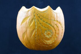 Zucca intagliata (77).JPG
