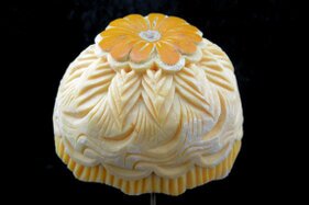 Zucca intagliata (78).JPG