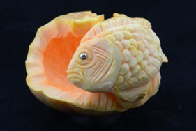 Zucca intagliata (80).jpeg