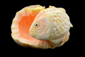Zucca intagliata (81).jpeg