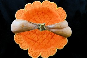 Zucca intagliata (84).jpeg