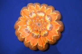 Zucca intagliata (85).jpeg