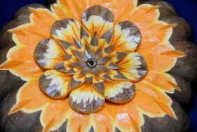 Zucca intagliata (86).jpeg
