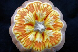 Zucca intagliata (10).JPG