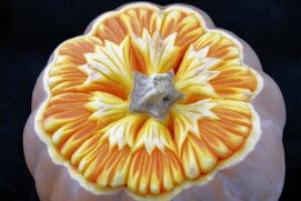 Zucca intagliata (11).JPG