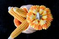 Zucca intagliata (15).JPG