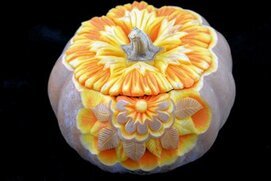 Zucca intagliata (16).JPG