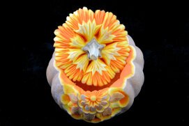 Zucca intagliata (17).JPG