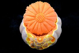 Zucca intagliata (18).JPG