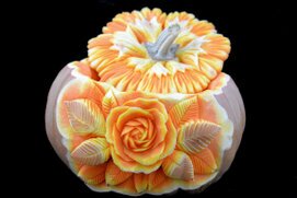 Zucca intagliata (19).JPG