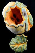 Zucca intagliata (2).JPG