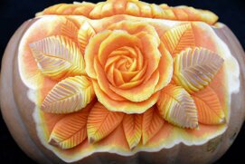 Zucca intagliata (20).JPG