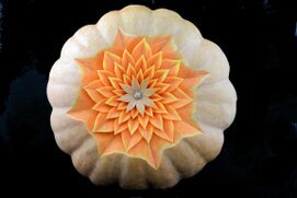 Zucca intagliata (22).JPG