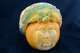 Zucca intagliata (23).JPG