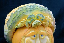 Zucca intagliata (24).JPG